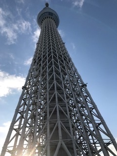 スカイツリーテラスツアー①.jpg