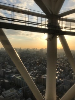 スカイツリーテラスツアー④.jpg