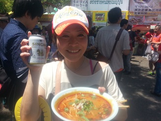 タイフェス４.jpg