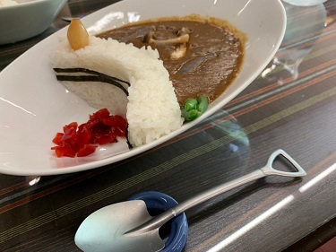 ダムカレー.jpg