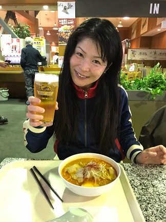 ボード　さちこビール.jpg