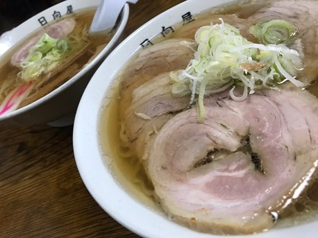 ラーメン.jpg