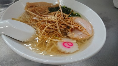 塩ラーメン.JPG