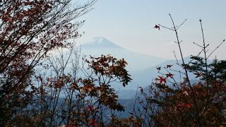 富士山.jpg