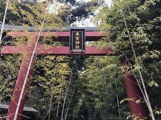 来宮神社.jpg