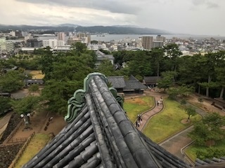 松江城②.jpg