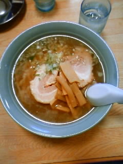 栄ラーメン.JPG