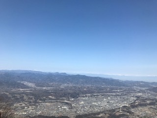 武甲山２.jpg