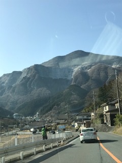 武甲山３.jpg