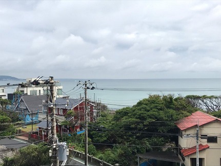 江ノ島　海.jpg