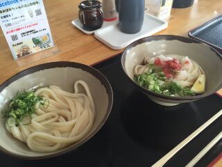 池上　うどん.jpg