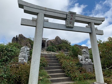 神社.jpg