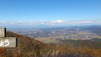 筑波山④.JPG