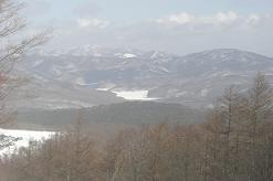 羽鳥湖.JPG
