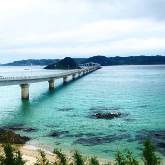 角島　と海.jpg