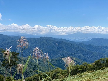 谷川岳.jpg