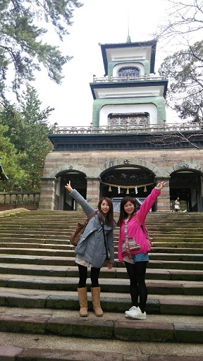 金沢尾山神社.jpg