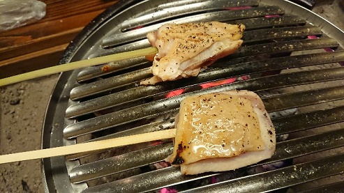 鶏肉.JPG