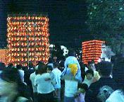 お祭り.jpg
