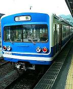 列車.jpg