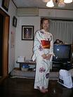浴衣.JPG