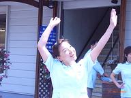 藤本さん.JPG