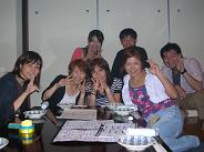 enn6.JPG
