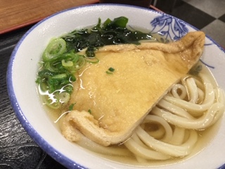 きつねうどん.JPG