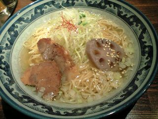 ひのでや雅楽谷ラーメン.JPG