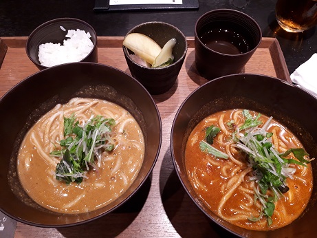 カレーうどん.jpg