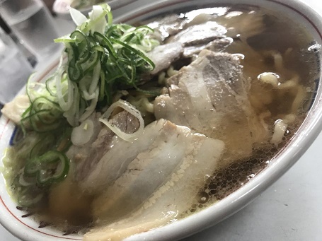 ラーメン.jpg