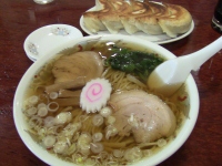 佐野ラーメン.jpg