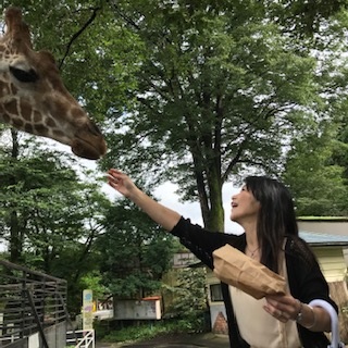 宇都宮動物園⑤.jpg