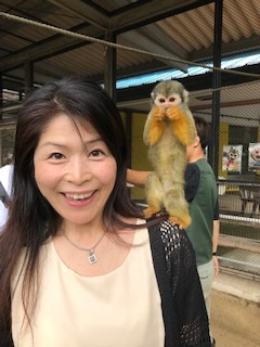 宇都宮動物園⑦.jpg