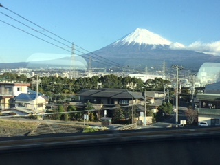 富士山.JPG