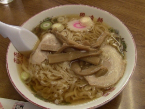 岡崎麺ラーメン (300x225).jpg