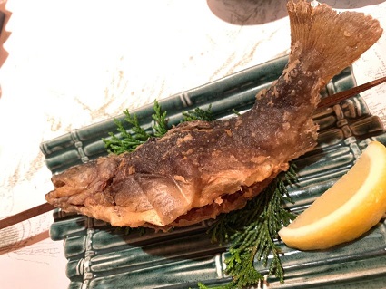 岩魚　からあげ.jpg