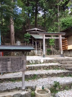 御髪神社１ (1).JPG