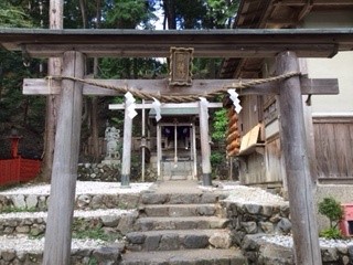 御髪神社２.JPG