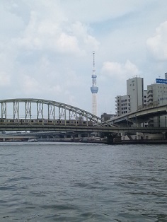 日本橋③.JPG
