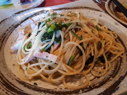 春日部パスタ.jpg