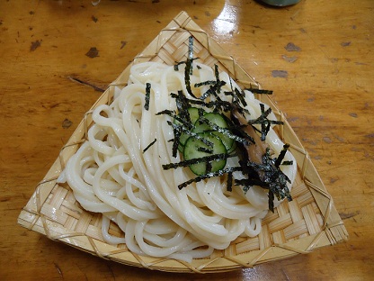 水沢うどん.JPG