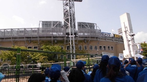 甲子園１.jpg