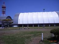 航空公園・博物館全景.JPG