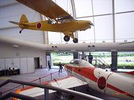 航空公園・博物館.JPG