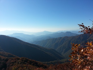 谷川岳②.jpg