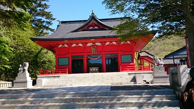 赤城神社.jpg