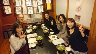 関歯科忘年会①.JPG