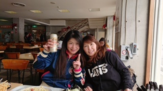 IMG_7660.JPG