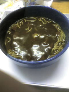 soba2.jpg